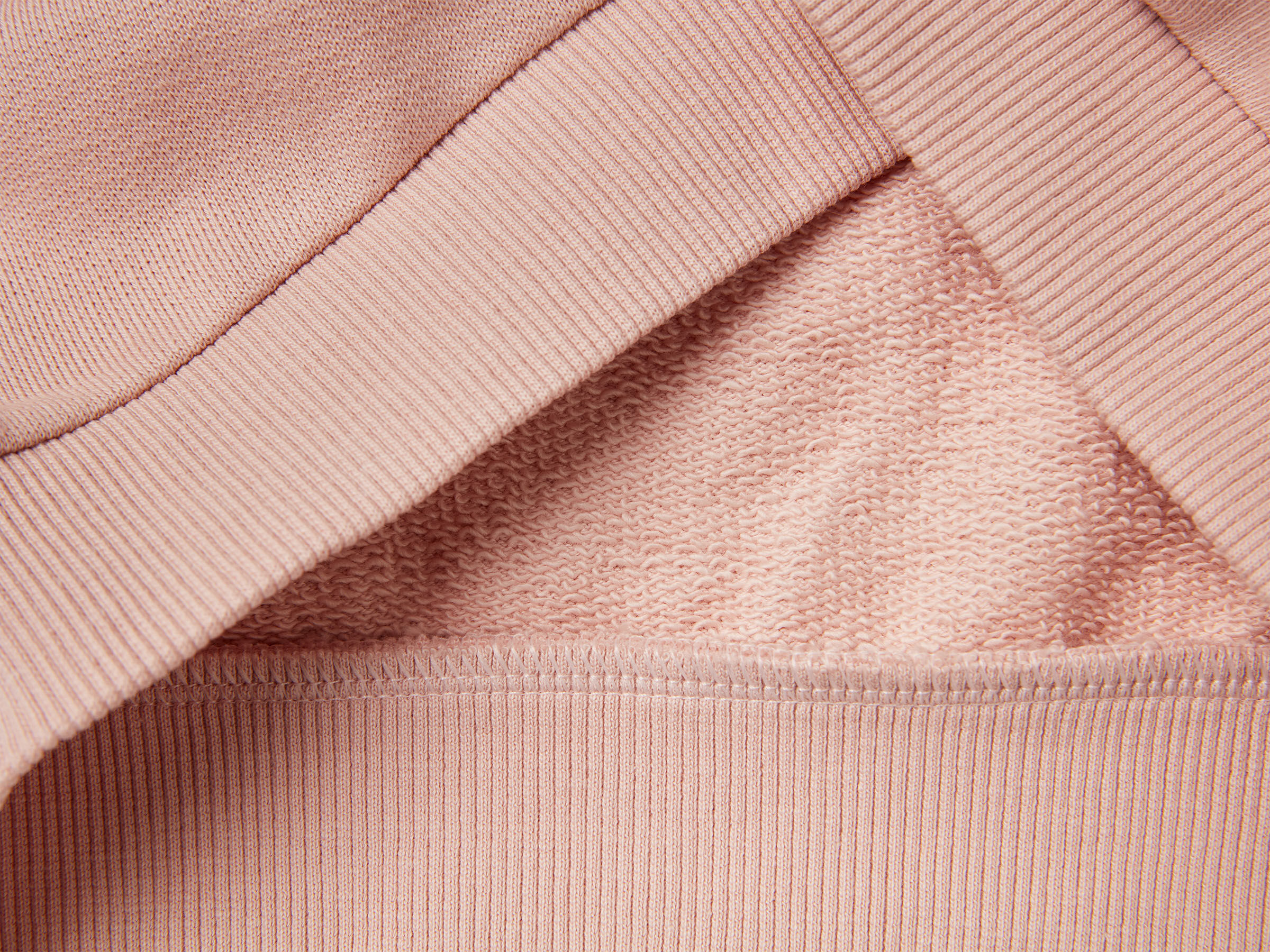 SWEATER L/S Niña image number 3